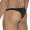 CUT4MEN Tanga Mini C4M Noir